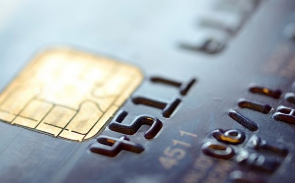 Premium Credit limited car insurance
