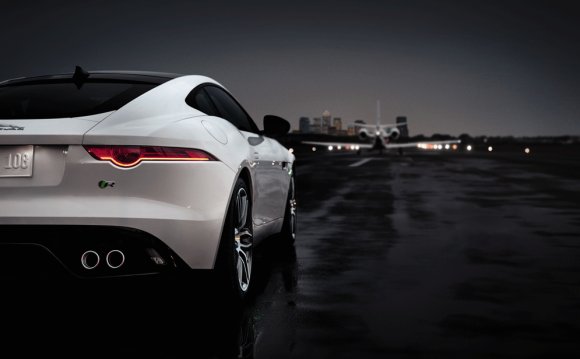 Least expensive cars to Maintain