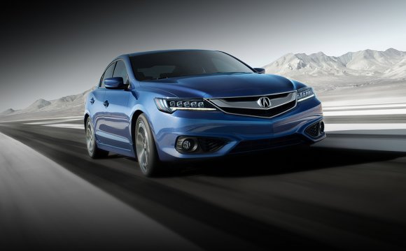Premium car Leasing