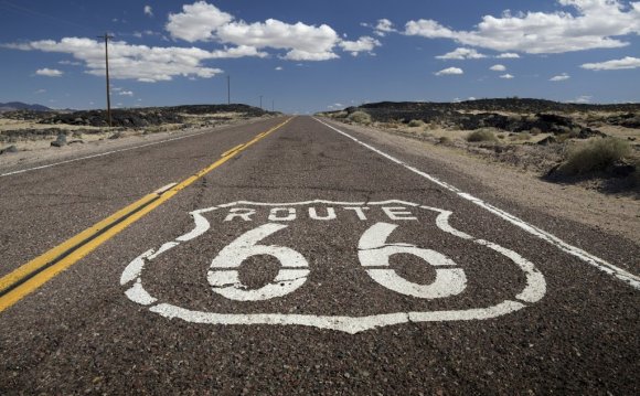 Car and truck expenses