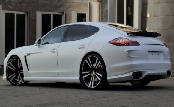 Wedding and Executive Car Hire