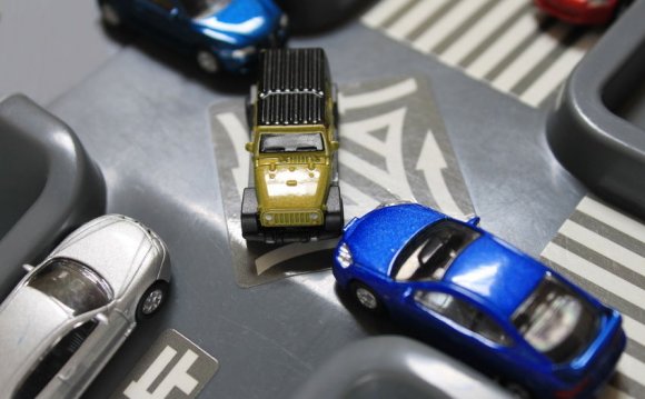 Most expensive Hot Wheels cars